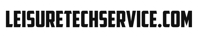 Battersea Tech LLC